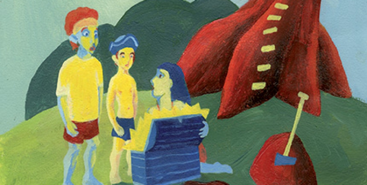 Illustration de l'article