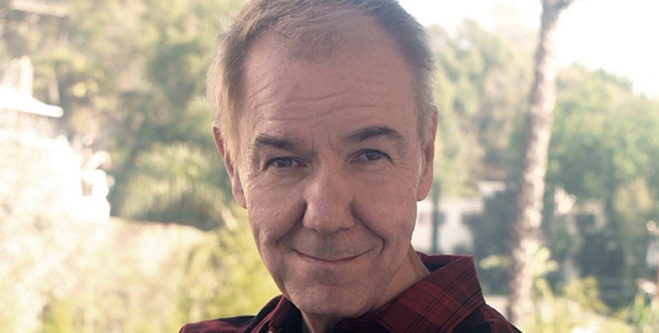 Illustration de l'article