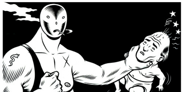Illustration de l'article