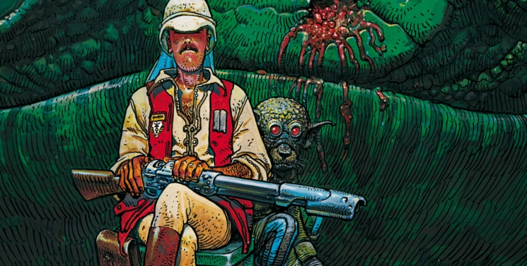 Illustration de l'article