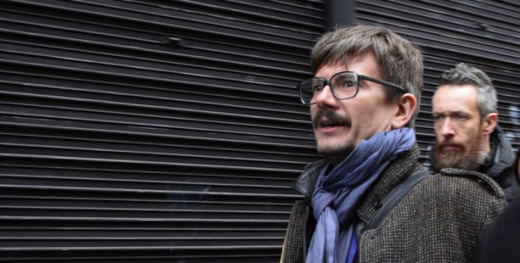 Illustration de l'article