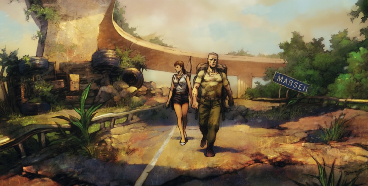 Illustration de l'article