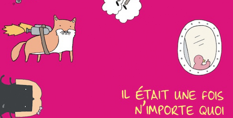 Illustration de l'article