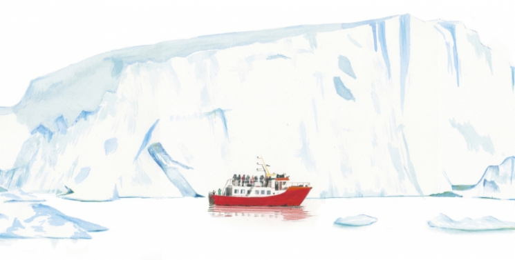 Illustration de l'article