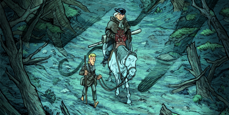 Illustration de l'article