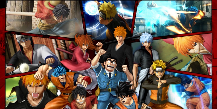 Illustration de l'article