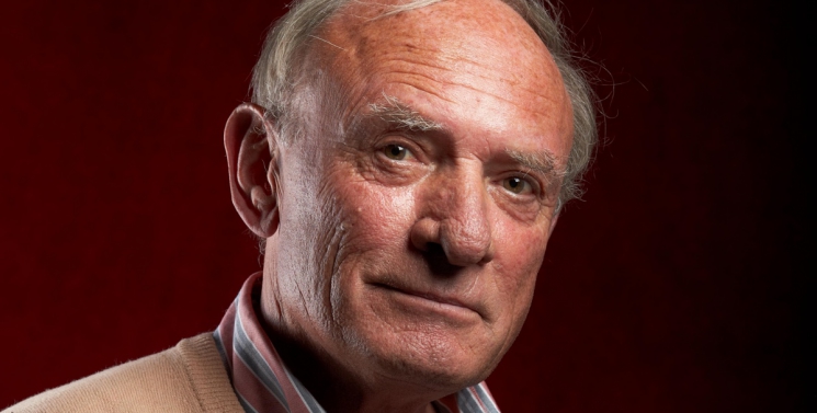 Illustration de l'article