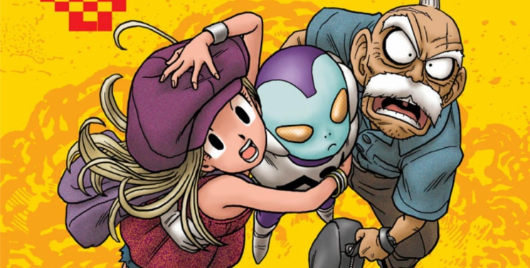 Illustration de l'article