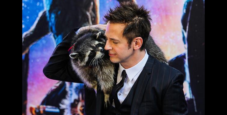 Illustration de l'article