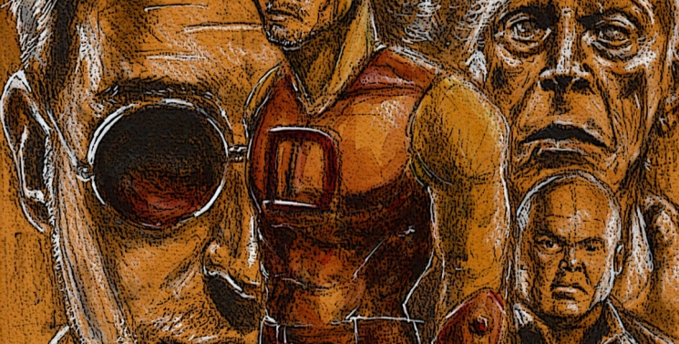 Illustration de l'article