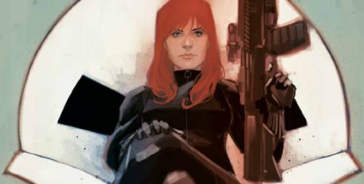 Illustration de l'article