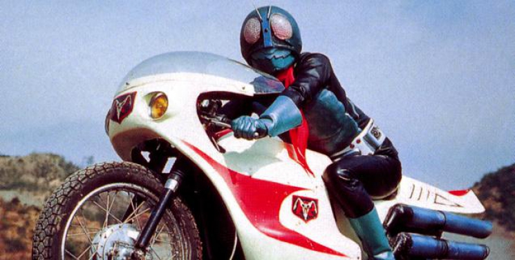 Illustration de l'article