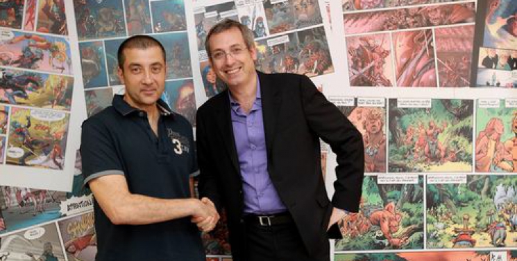 Illustration de l'article