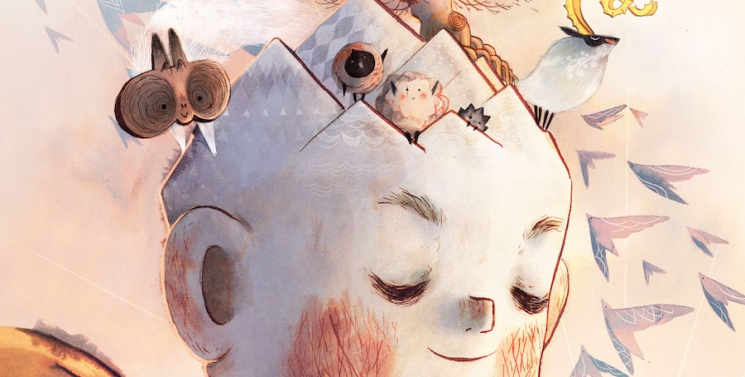 Illustration de l'article