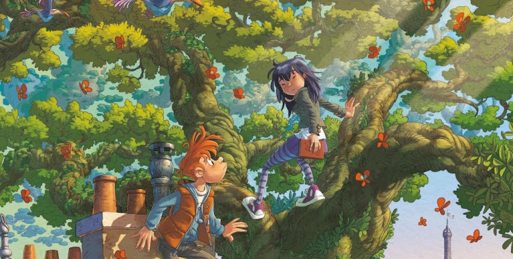 Illustration de l'article