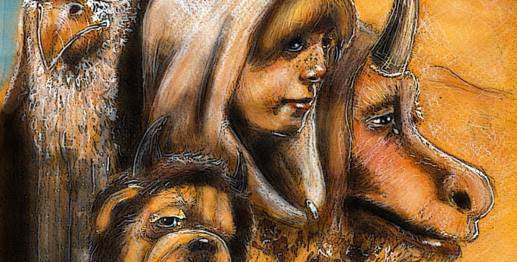 Illustration de l'article