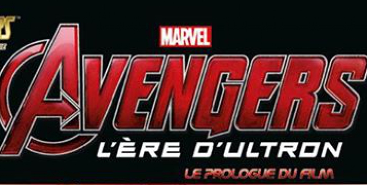 Illustration de l'article