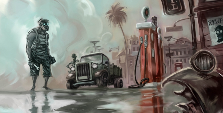 Illustration de l'article