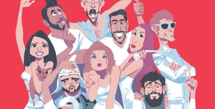 Illustration de l'article