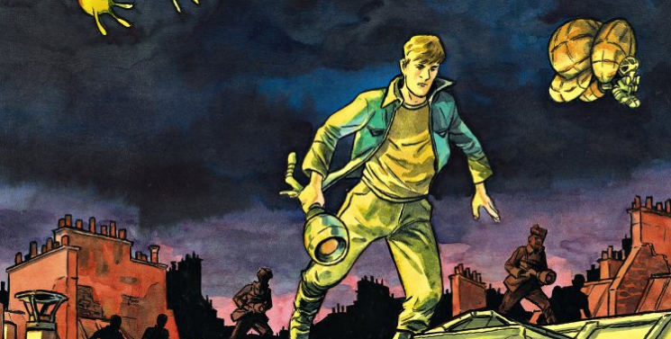 Illustration de l'article