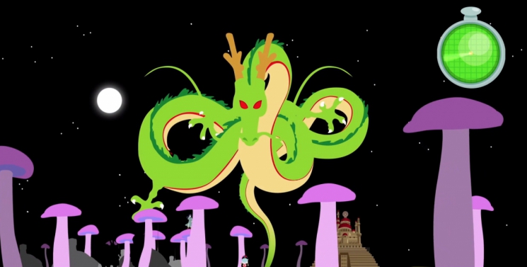 Illustration de l'article