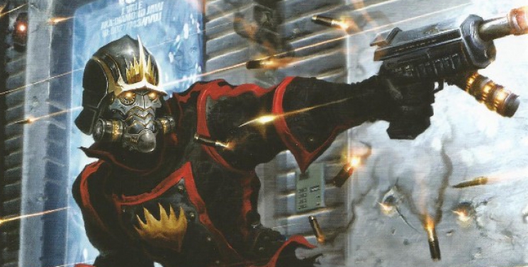 Illustration de l'article