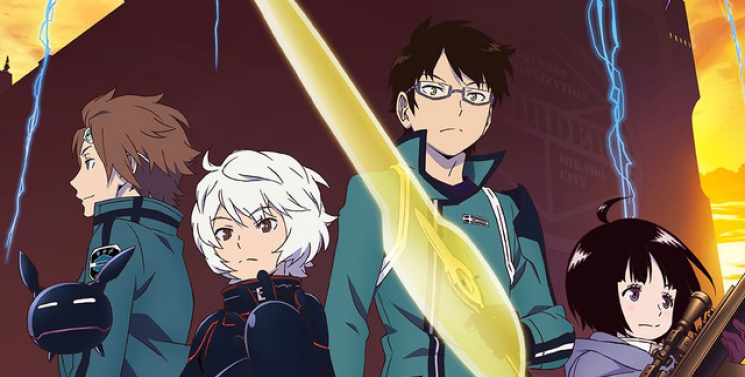 Illustration de l'article