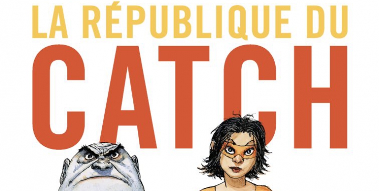 Illustration de l'article