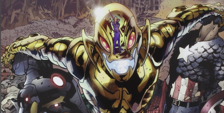 Illustration de l'article