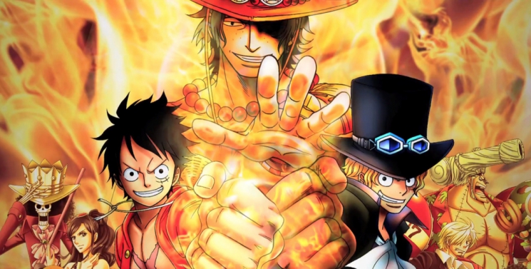 Illustration de l'article