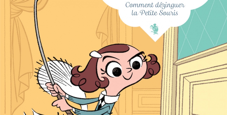 Illustration de l'article