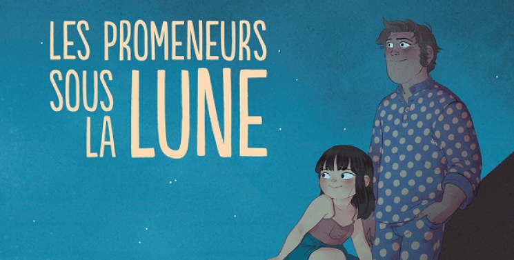Illustration de l'article