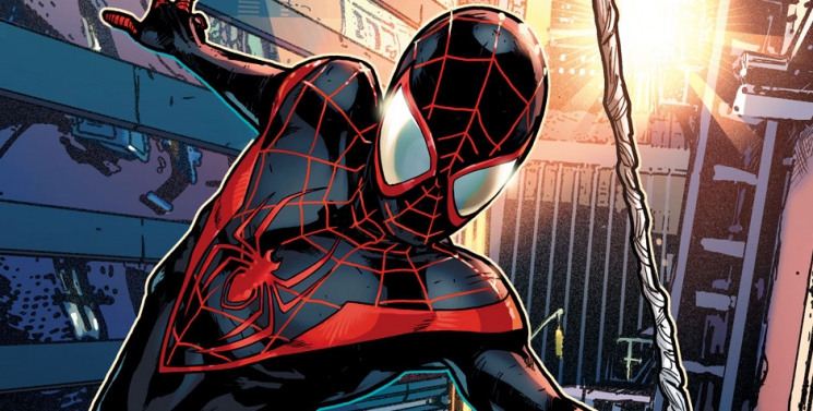 Illustration de l'article