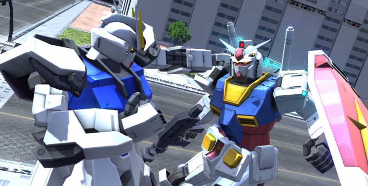 Illustration de l'article