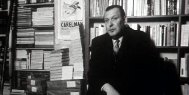 Illustration de l'article