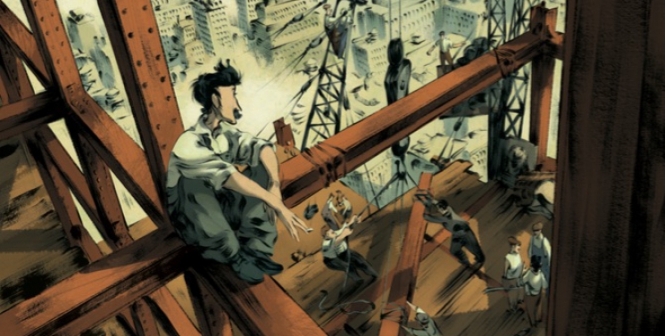 Illustration de l'article