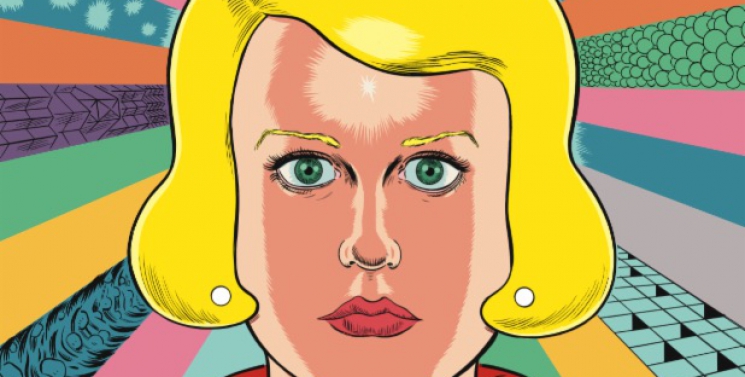 Illustration de l'article