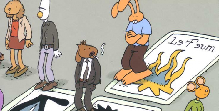 Illustration de l'article