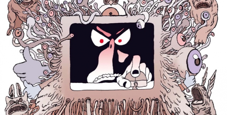 Illustration de l'article