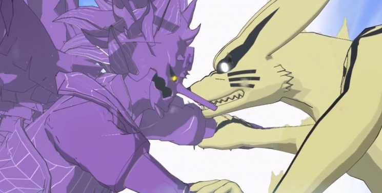 Illustration de l'article