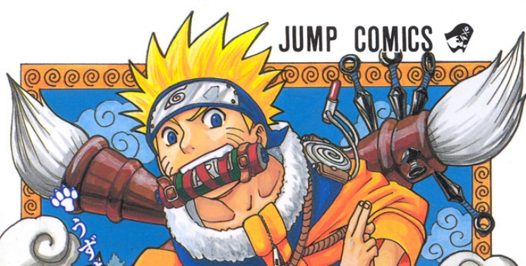 Illustration de l'article