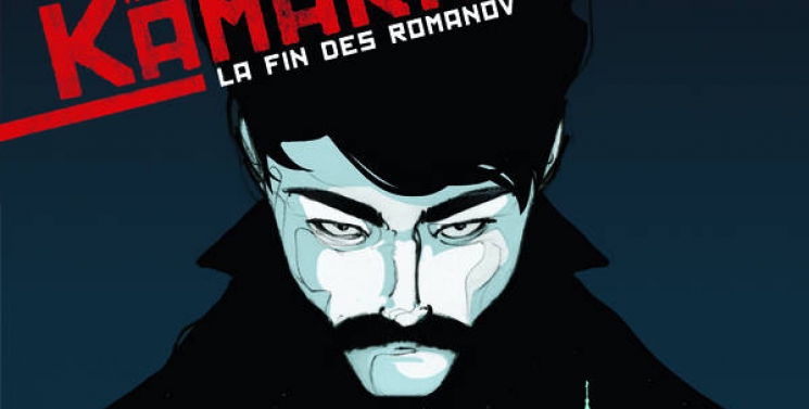 Illustration de l'article