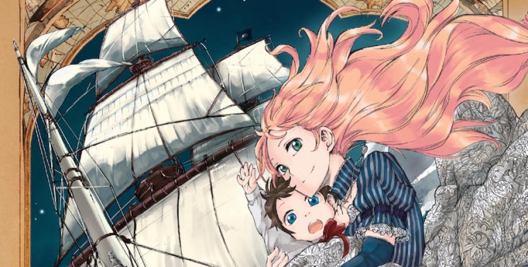 Illustration de l'article