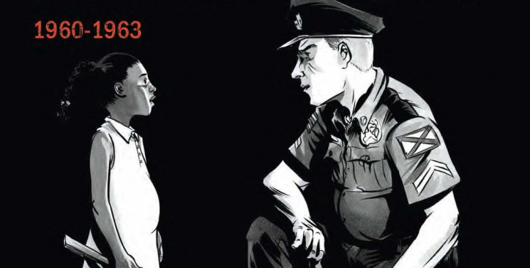 Illustration de l'article