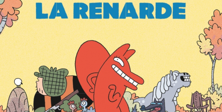 Illustration de l'article