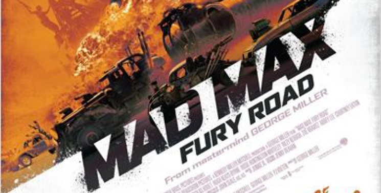 Illustration de l'article