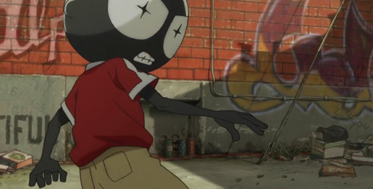 Illustration de l'article