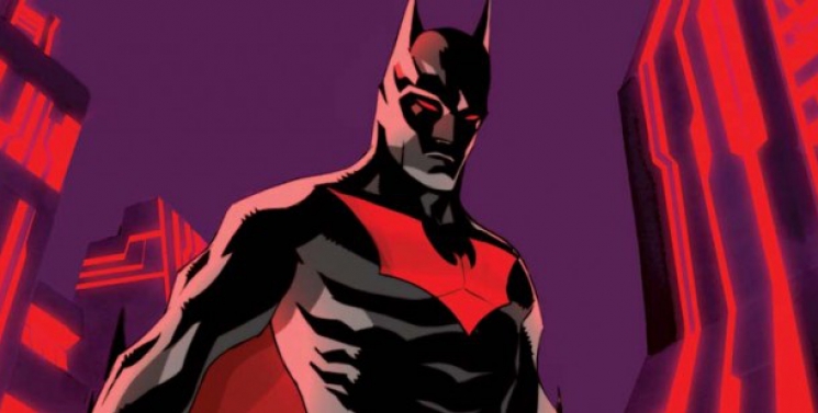 Illustration de l'article