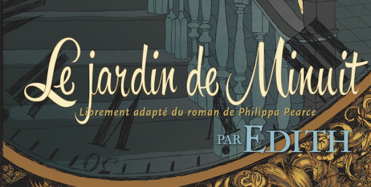 Illustration de l'article