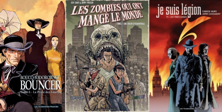 Illustration de l'article